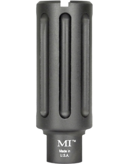 MI BLAST CAN 1/2-36" THREAD