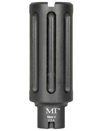 MI BLAST CAN M14X1.0 LH THREAD