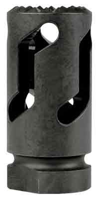 MI FLASH HIDER/IMPACT DEVICE