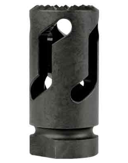 MI FLASH HIDER/IMPACT DEVICE