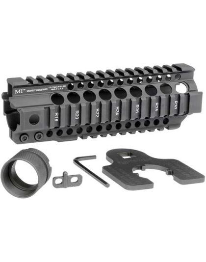 MI HANDGUARD CRT PICATINNY