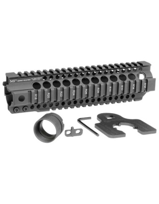 MI HANDGUARD CRT PICATINNY