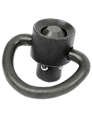 MI QD SLING SWIVEL HEAVY DUTY