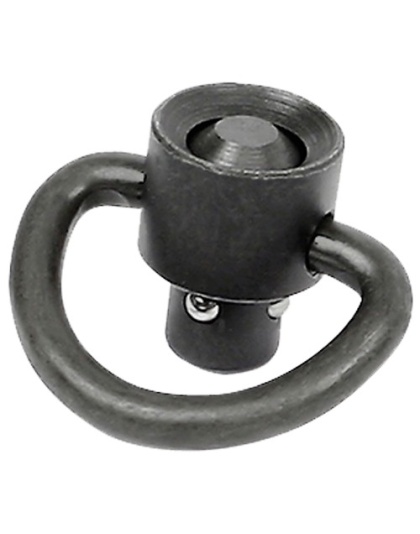 MI QD SLING SWIVEL HEAVY DUTY