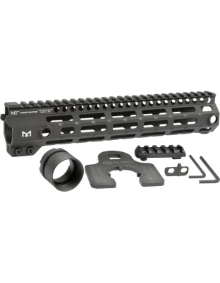 MI HANDGUARD GRM M-LOK G4