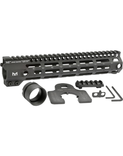 MI HANDGUARD GRM M-LOK G4