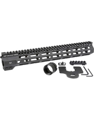 MI HANDGUARD GRM M-LOK G4