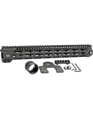 MI HANDGUARD GRM M-LOK G4