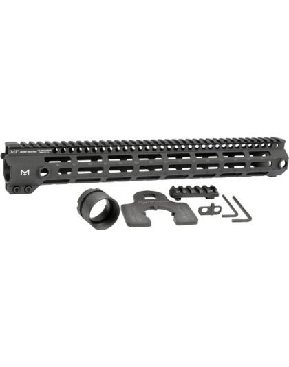MI HANDGUARD GRM M-LOK G4