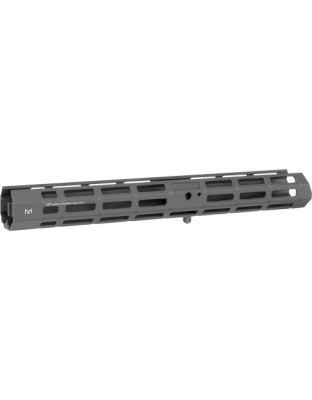 MI HANDGUARD HENRY G2 30-30