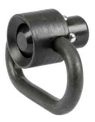 MI QD SLING SWIVEL HEAVY DUTY