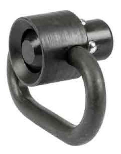 MI QD SLING SWIVEL HEAVY DUTY