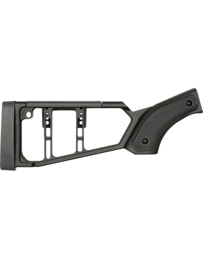 MI STOCK HENRY HOMESTEADER