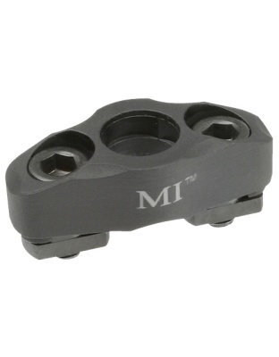 MI FRONT SLING ADAPTER