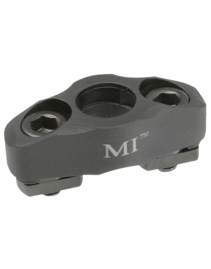 MI FRONT SLING ADAPTER