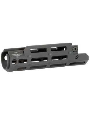 MI HANDGUARD HK MP5M