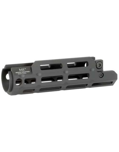 MI HANDGUARD HK MP5M