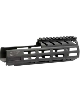 MI HANDGUARD SIG SAUER MPX