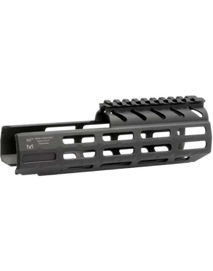 MI HANDGUARD SIG SAUER MPX