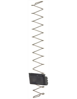 GHOST MAGAZINE EXTENSION KIT