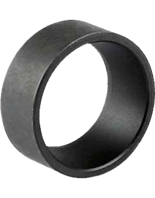 MI MUZZLE DEVICE COLLAR