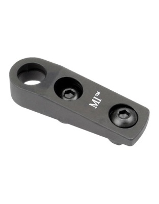 MI M-LOK QD SLING ADAPTER