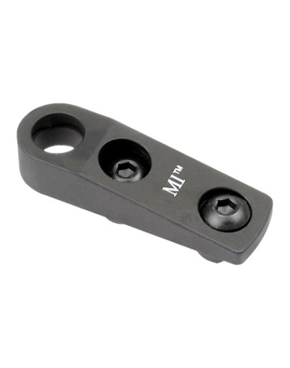 MI M-LOK QD SLING ADAPTER