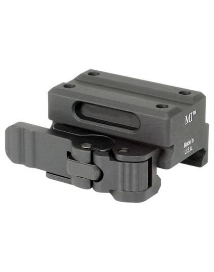 MI QD OPTIC MOUNT TRIJICON