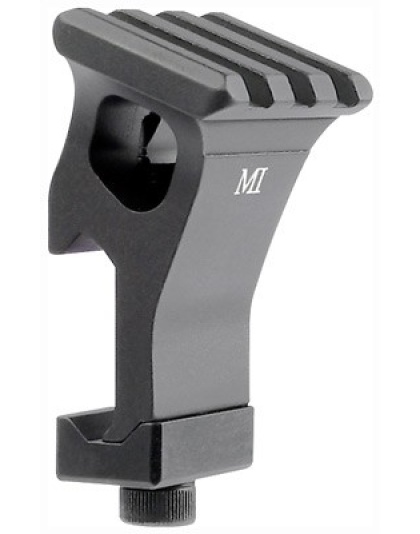 MI R22.5 OFFSET RAIL