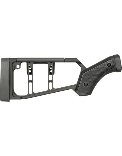 MI SHOTGUN STOCK MOSSBERG 590