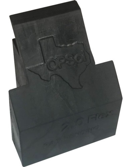 OPSOL MINI CLIP 2.0 FLEX FOR