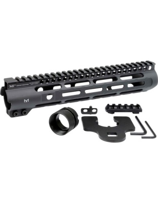 MI HANDGUARD SLH 10.5"