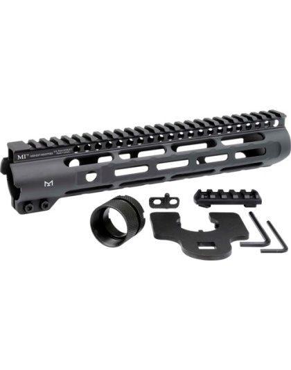 MI HANDGUARD SLH 10.5"