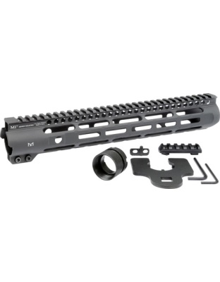 MI HANDGUARD SLH 12.625"