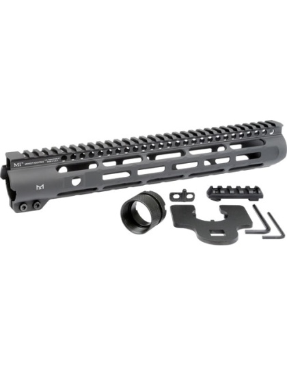 MI HANDGUARD SLH 12.625"