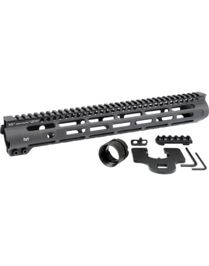 MI HANDGUARD SLIM LINE 14"