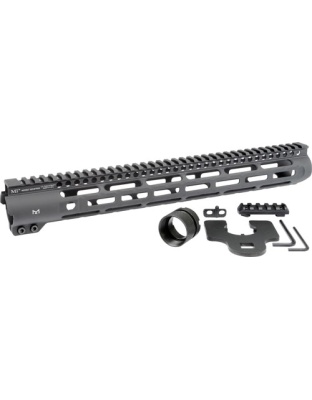 MI HANDGUARD SLIM LINE 15"