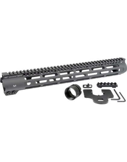 MI HANDGUARD SLIM LINE 15"