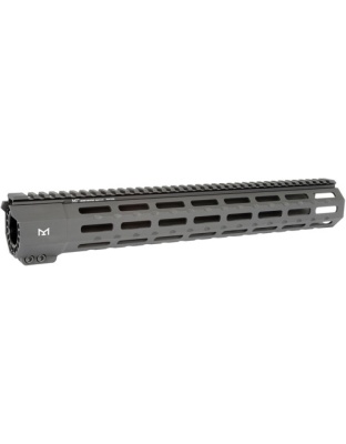 MI HANDGUARD SP SERIES 15"