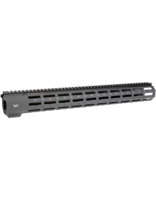 MI HANDGUARD SP SERIES 18"