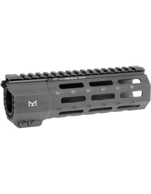 MI HANDGUARD SP SERIES 7"