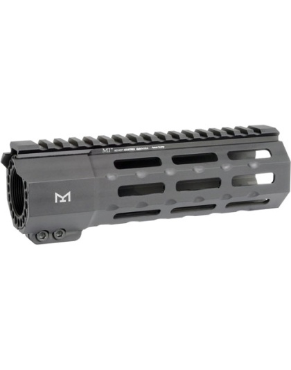 MI HANDGUARD SP SERIES 7"