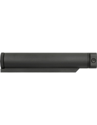 MI STOCK TUBE ADAPTER