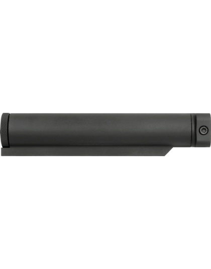 MI STOCK TUBE ADAPTER