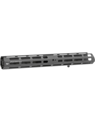 MI HANDGUARD WINCHESTER 94