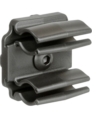 MI UNIVERSAL SHELL HOLDER