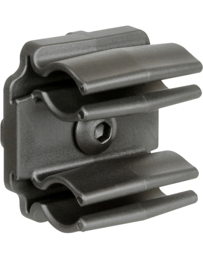 MI UNIVERSAL SHELL HOLDER
