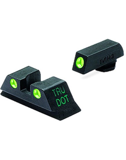 MEPROLIGHT NIGHT SIGHT FIXED