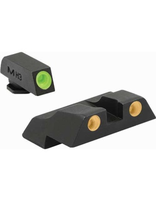 MEPROLIGHT NIGHT SIGHT FIXED