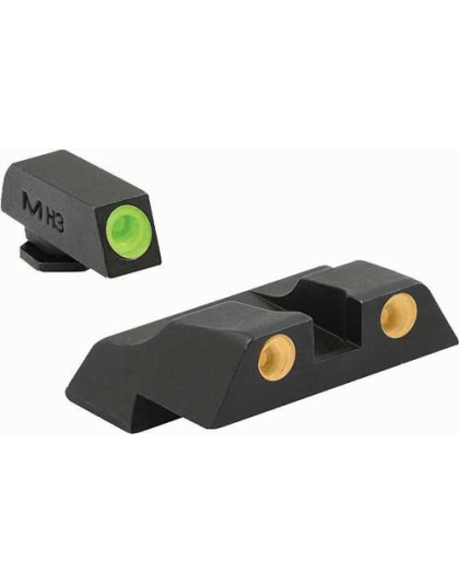 MEPROLIGHT NIGHT SIGHT FIXED